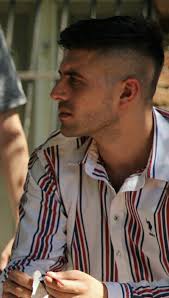 Gamze Yildirim Adli Kullanicinin Unluler Panosundaki Pin 2020 Unluler