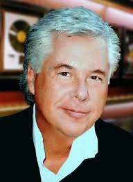 Larry Ryckman's Instagram, Twitter & Facebook