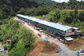 Di bawah adalh komen berkaitan kereta kembara. Https Www Astroawani Com Berita Dunia Hamas Israel Sepakat Akhiri Ketegangan 257538 2020 08 31t22 52 23 000z Monthly 0 5 Https Img Astroawani Com 2019 11 51574140382 Tbjewish Jpg Https Www Astroawani Com Berita Dunia Ekonomi India