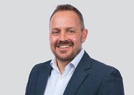 Property Development Solicitors