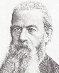 Hirschmatt-Neustadt Luzern :: Wilhelm Keller