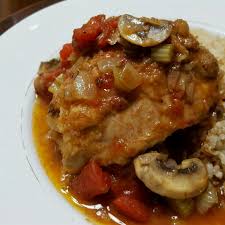 November 13, 2020october 21, 2020 by margie miller. Low Sodium Chicken Main Dish Recipes Allrecipes