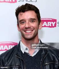 21 Photos & High Res Pictures