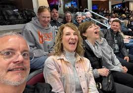 Our Lady of Perpetual Help in Aurora, Ohio