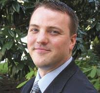 NASFAA is constantly evolving and growing to meet the changing needs of the  financial aid profession. We're ramping up our adv