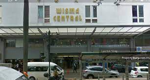See more pictures of this property or request further details from the agent. Wisma Central Details Shop Office For Sale And For Rent Propertyguru Malaysia
