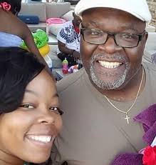 Funeral Arrangements Set For Those Who Lost Lives At Nashville School