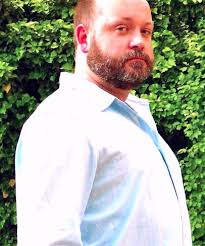 Professionals in Cartersville, GA