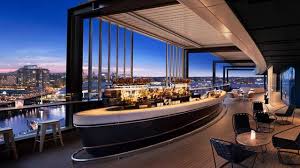Top rooftop venues in sydney. 31 Best Rooftop Bars In Sydney 2020 Update
