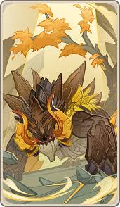 Genshin Impact: Why You Should Never Face Azhdaha In Co-Op Mode