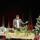 Christmas Decorating & Trends event image