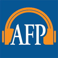 Dette tilsvarer en økning i premien på fire prosent. Afp Podcast