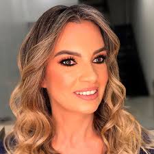 Time de professores Endocrinologia e Metabologia para a Prática Clínica