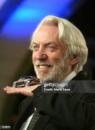 139 Gordon Sutherland Stock Photos, High-Res Pictures, and Images