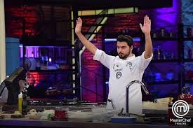 Tümü | bugün sorunsallar (9). Masterchef Turkiye 2021 Nin Yayin Tarihi Belli Oldu Magazin Haberleri Ntv