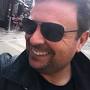 Profile Picture of David Matamoros - Scripteast (@scripteast.pl) on Google