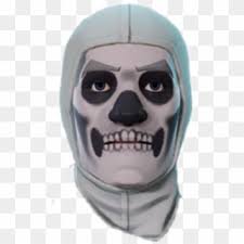 Fortnite the dark viking coloring pages printable and coloring book to print for free. Skull Trooper Png Png Transparent For Free Download Pngfind