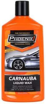 2,895 likes · 19 talking about this. Auto Fashion Paste Car Polish For Exterior Tyres Dashboard 295 Ml Buy Online In Burundi At Burundi Desertcart Com Productid 149155062