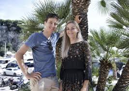 Youtube trends find popular youtube topics, and use the youtube trends to grow your channel; Romanticni Tadej Pogacar Slovenske Novice
