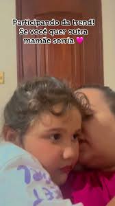 Érika Simon (@erikasimon4)