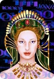 재미있는 "미친듯이 감사하기" 연습 : 네이버 블로그