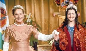 Quand et où julie andrews est né? Julie Andrews Mary Poppins Star S Heartbreaking Confession About Finally Making It Celebrity News Showbiz Tv Express Co Uk