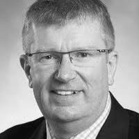 Anwar Malik Email & Phone Number