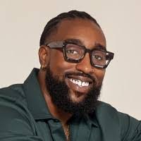 Roderick Collier's Instagram, Twitter & Facebook