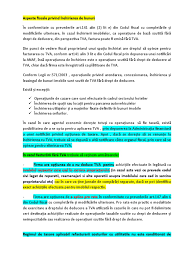 Check spelling or type a new query. Deducere Tva La Utilitati In Cazul Chiriilor Fara Tva