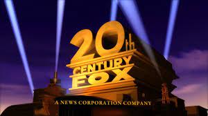 We did not find results for: Blend Swap 20th Century Fox 1994 Remake In Blender