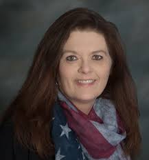 Williston, ND Real Estate Agents