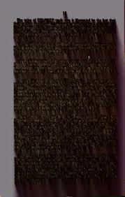 Hill's Wilson, N.C. City Directory