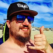 Is there any differences or should everything work?