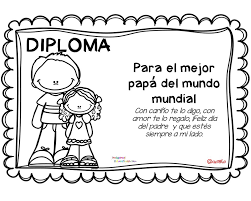Sin embargo, varios países europeos (como francia o reino unido). Dibujos Del Dia Del Padre Para Colorear Manualidades