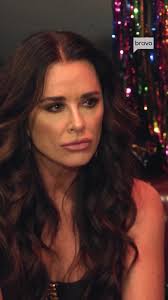 Dorit Kemsley Son Talking about Hanukkah