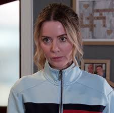 Coronation Street's Abi Webster to take break from Weatherfield after bad  news