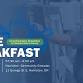 Minto Means Business: BR&E Breakfast event image