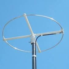 Homemade Tv Antenna Digital Antenna Diy Tv Antenna Tv Antenna