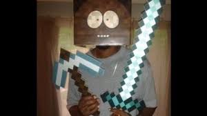 Found 25 related questions how much is a minecraft diamond worth in real life? Real Life Minecraft Diamond Sword Minecraft Pick Axe Easy Way Youtube