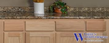 Unfinished Super Home Surplus Store View Unfinished Kitchen Cabinets Kitchen Cabinets Surplus Store