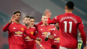 View manchester united fc squad and player information on the official website of the premier league. Nshxgt9zh5bnam