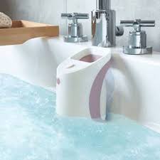 112m consumers helped this year. Avon Spa Bath Jet Facebook