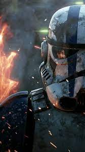 Pin En Soldiers Of The Empire