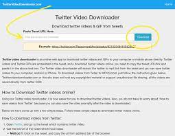 如何用几个简单的步骤从Twitter保存视频（PC，iOS，Android） - Wave.video博客：最新的视频营销技巧和新闻| Wave. video