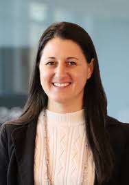 Meet Our Mortgage Team