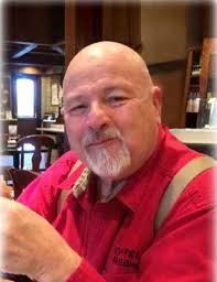 Obituary information for William (Bill) Wayne Johnson