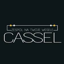 Plik piękni i młodzi długa noc.mp3 na koncie użytkownika robakiewicz • folder piękni i młodzi • data dodania: Cassel Dluga Noc Cover Piekni I Mlodzi By Cassel Zespol Na Twoje Wesele