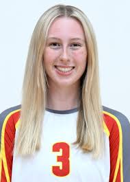 Resurgent Corona girls volleyball program set for CIF-SS championshp match 