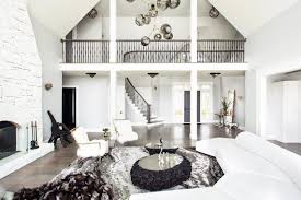 Lh Exclusive With Top Nyc Interior Designer Sasha Bikoff Love Happens Mag Interior Design Interior Luxury Interior Design