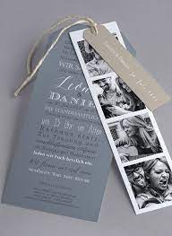 Hochzeitskarten Undangan Pernikahan Lucu Kartu Undangan Pernikahan Kartu Pernikahan